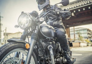 w800-cafe-2019-3