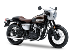 w800-cafe-2019-5