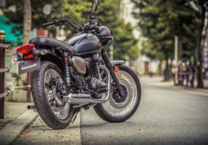 w800-cafe-2019-6