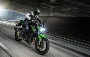 z400-2019-2