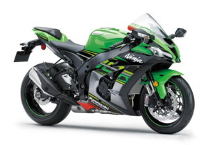 Ninja-ZX-10R-2019-3