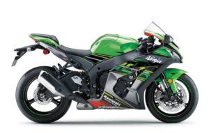 Ninja-ZX-10R-2019-6