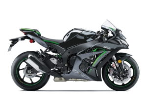 Ninja-ZX-10R-2019-7
