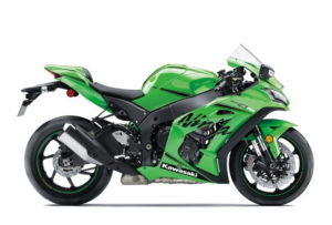 Ninja-ZX-10R-2019-8