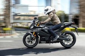 YZF-R25-2019-10
