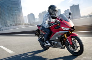 YZF-R25-2019-12