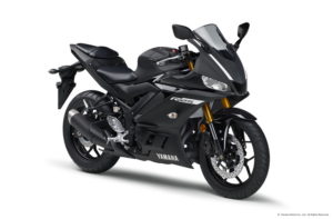 YZF-R25-2019-8
