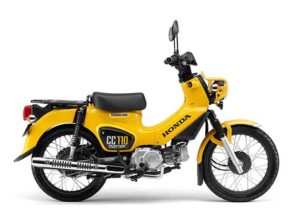 cross-cub-50-110-2019-12