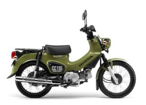 cross-cub-50-110-2019-13