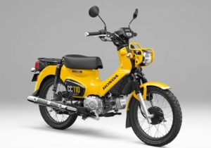 cross-cub-50-110-2019-15