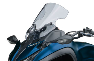 niken-gt-3