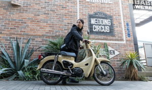 super-cub-street-2019-2