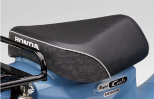 super-cub-street-2019-6