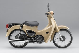 super-cub-street-2019-7