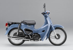 super-cub-street-2019-8