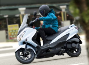 burgman200-2019-2
