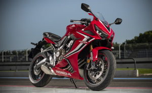 cbr650r-2019-11
