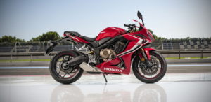 cbr650r-2019-7
