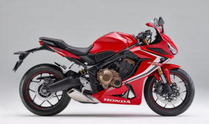 cbr650r-2019-9