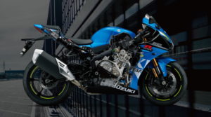 gsx-r1000r-2019-2