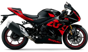 gsx-r1000r-2019-4