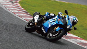 gsx-r1000r-2019-8