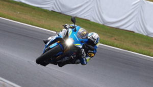 gsx-r1000r-2019-9