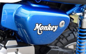 monkey-125-2019-3