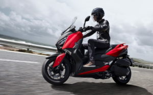 xmax250-2019-10
