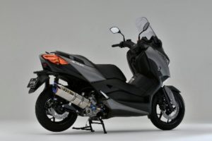 xmax250-2019-12