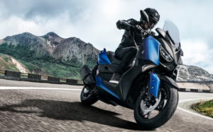 xmax250-2019-7