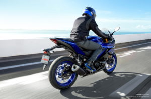 YZF-R3-2019-11