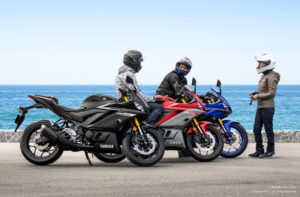 YZF-R3-2019-12