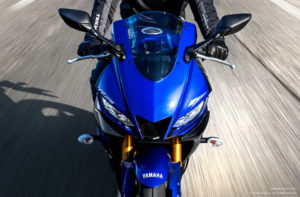 YZF-R3-2019-3