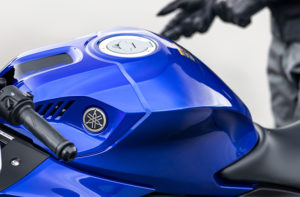 YZF-R3-2019-5