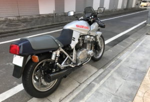 katana-2019-4
