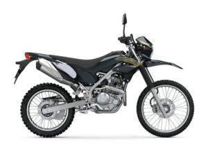 KLX230-2019-2