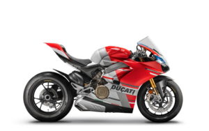 Panigale-V4-2019-10