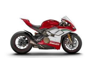 Panigale-V4-2019-11