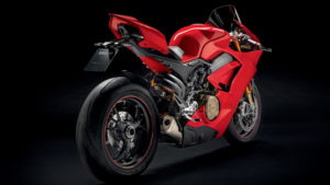 Panigale-V4-2019-12