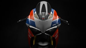 Panigale-V4-2019-14