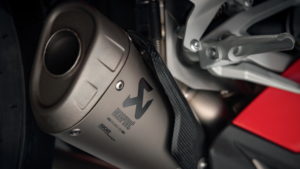 Panigale-V4-2019-15