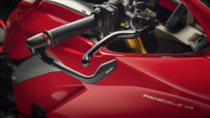 Panigale-V4-2019-16