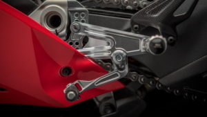 Panigale-V4-2019-18