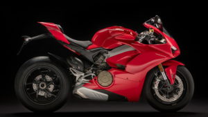 Panigale-V4-2019-2