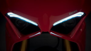 Panigale-V4-2019-3