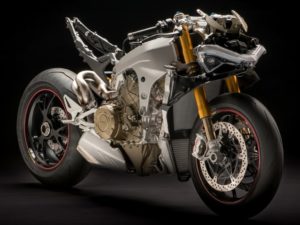 Panigale-V4-2019-5