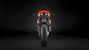 Panigale-V4-2019-6