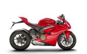Panigale-V4-2019-8