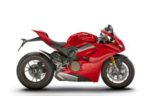 Panigale-V4-2019-9
